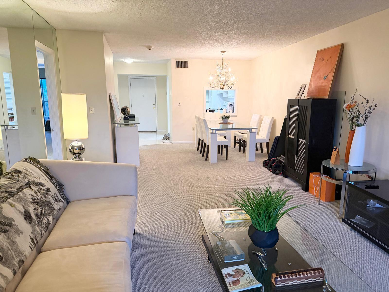 3605 S Ocean Boulevard A433