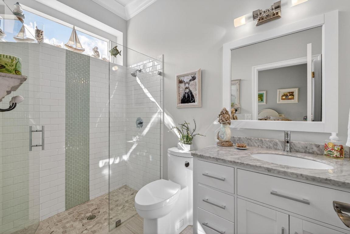 TORTOISE CAY AT ST LUCIE WEST PLAT NO 136 - Residential