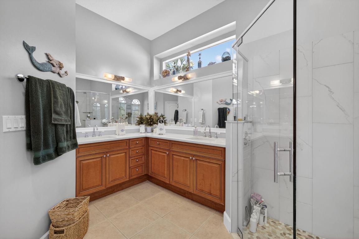 TORTOISE CAY AT ST LUCIE WEST PLAT NO 136 - Residential