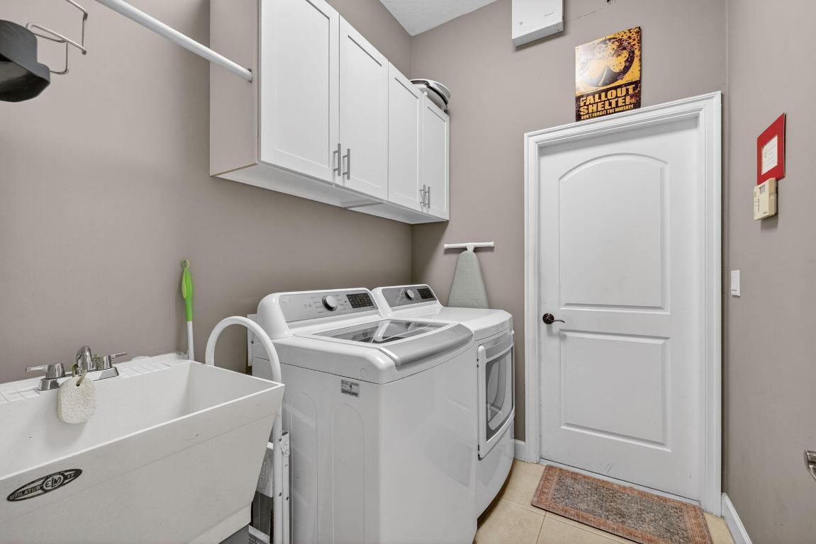 TORTOISE CAY AT ST LUCIE WEST PLAT NO 136 - Residential