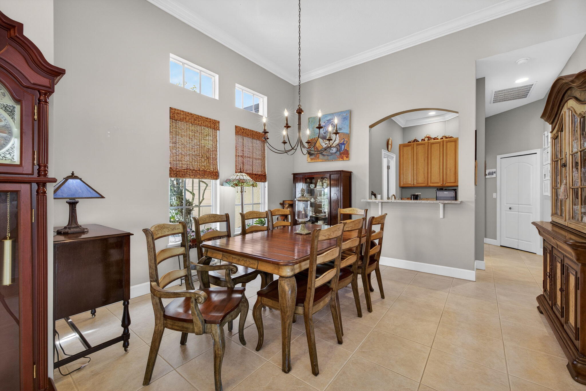 868 SW Piedmont Court