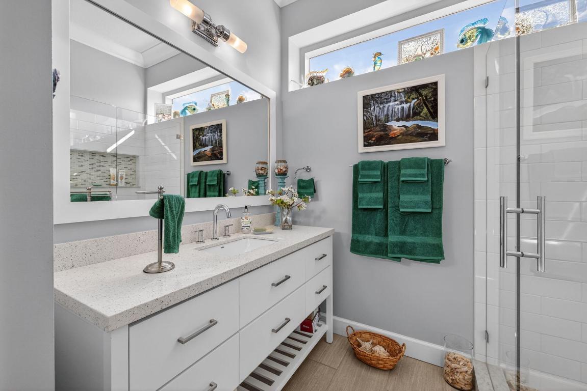 TORTOISE CAY AT ST LUCIE WEST PLAT NO 136 - Residential