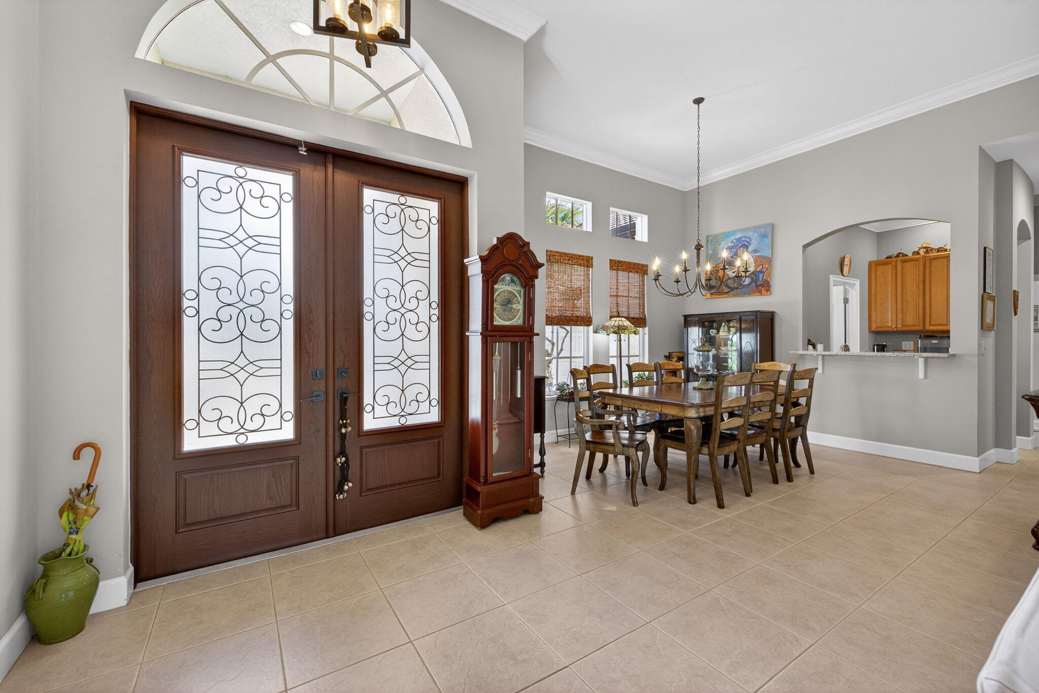 868 SW Piedmont Court