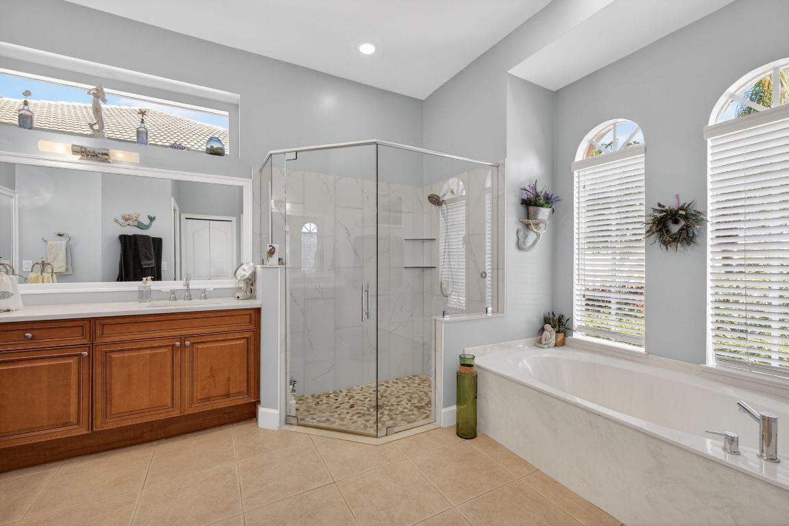 TORTOISE CAY AT ST LUCIE WEST PLAT NO 136 - Residential