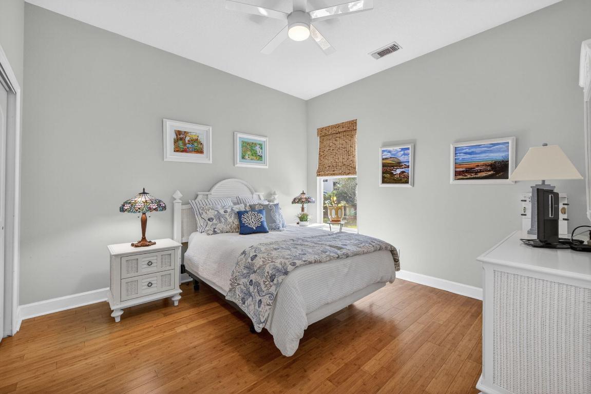 TORTOISE CAY AT ST LUCIE WEST PLAT NO 136 - Residential