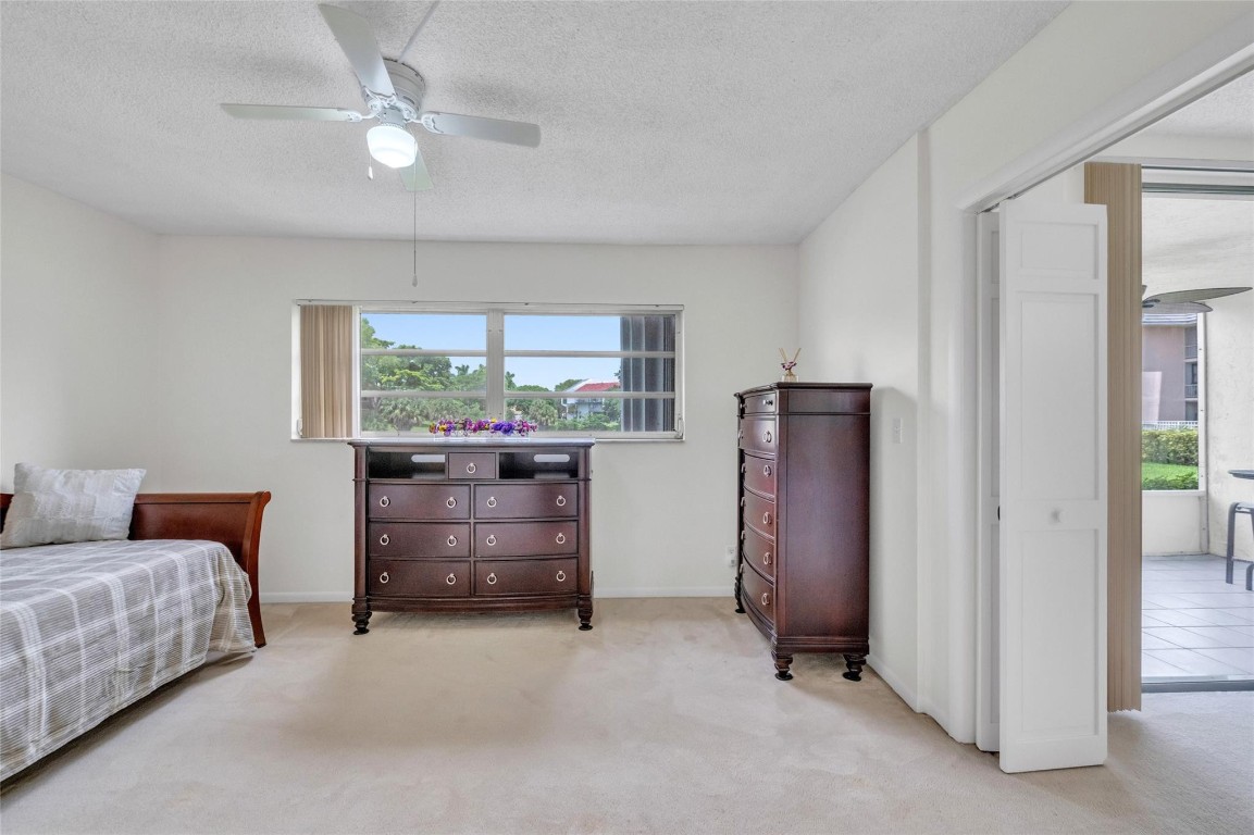 Lake Forest - Residential