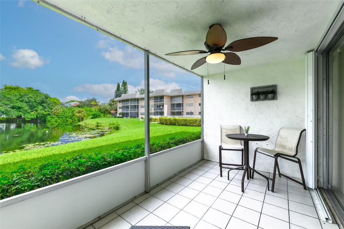 Lake Forest - Residential