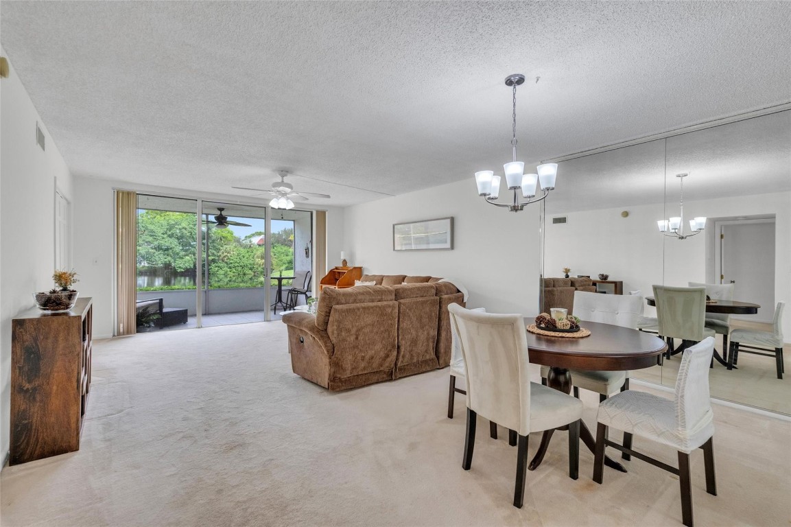 Lake Forest - Residential