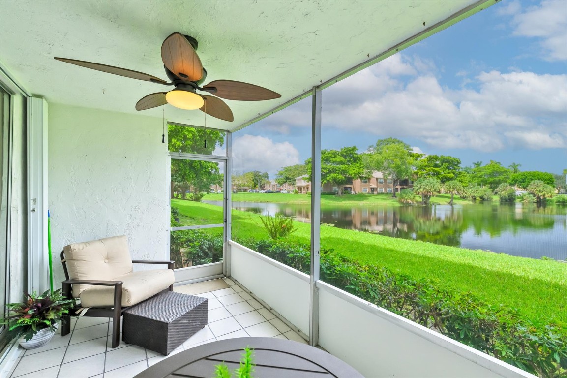 Lake Forest - Residential