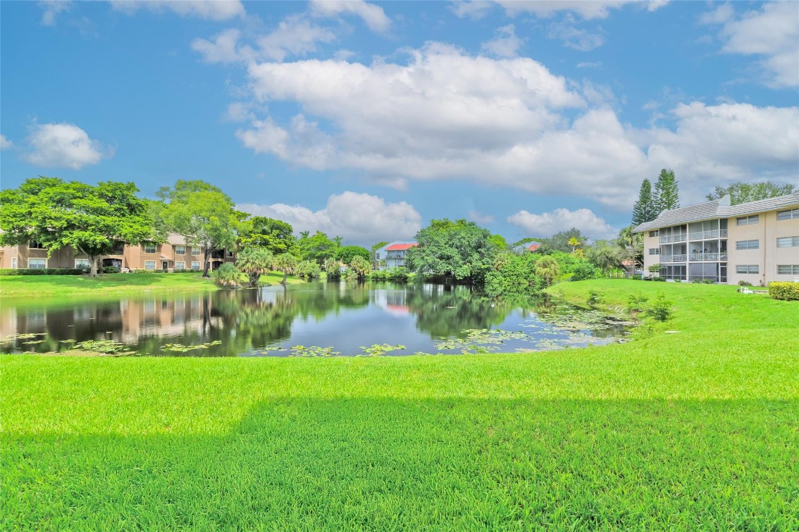 Lake Forest - Residential