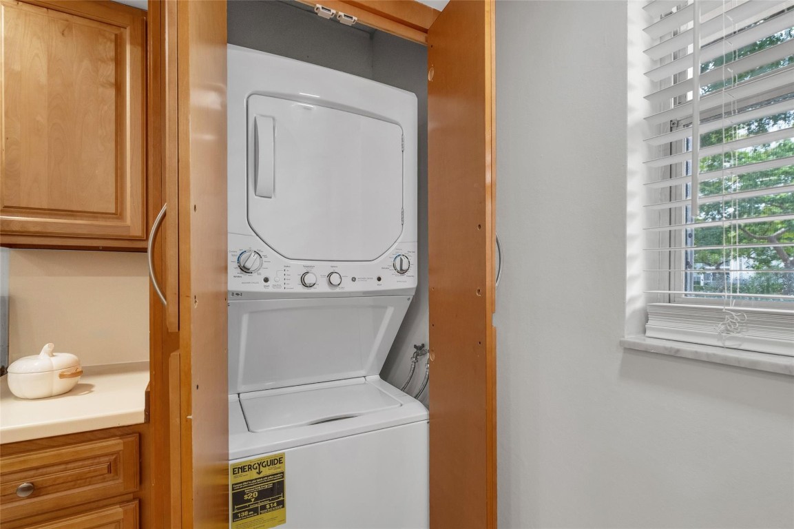 Lake Forest - Residential