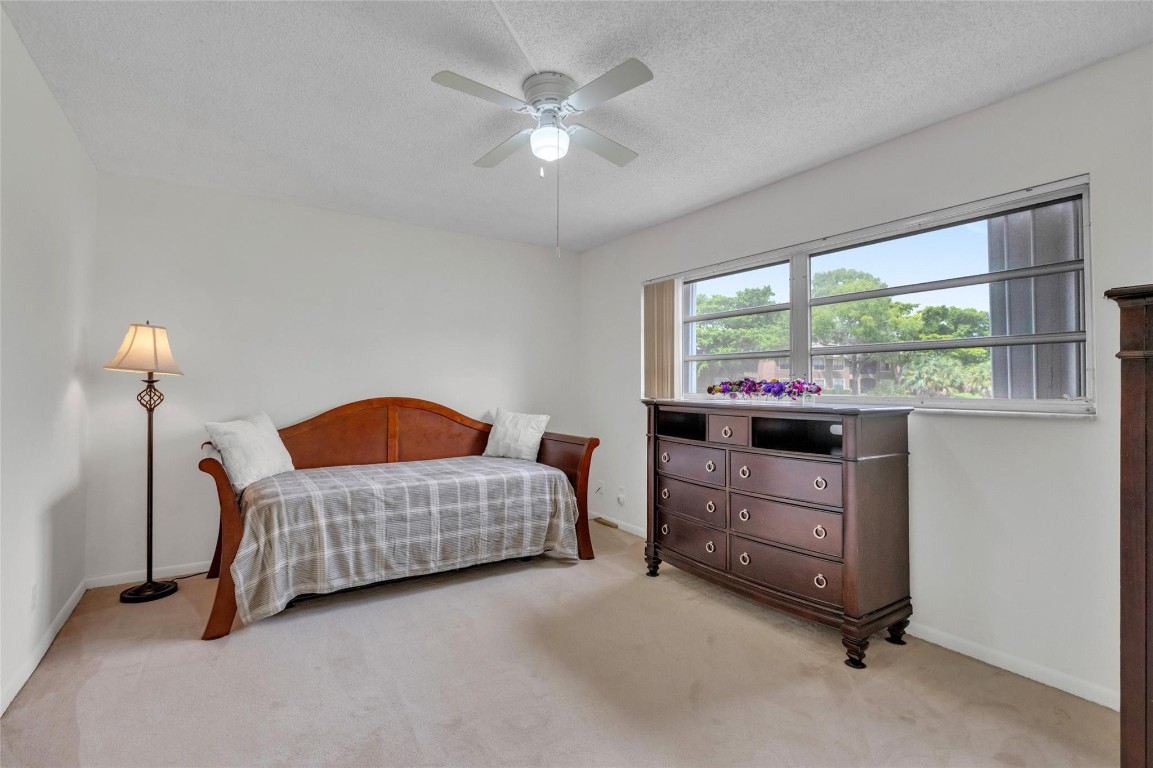 Lake Forest - Residential