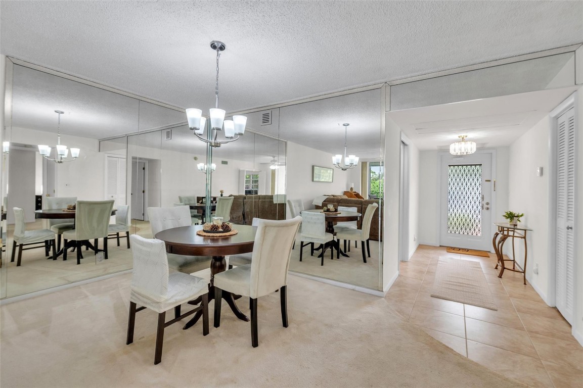 Lake Forest - Residential