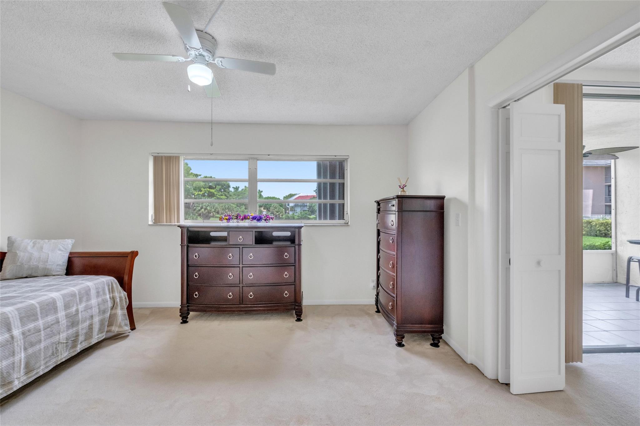 Lake Forest - Residential