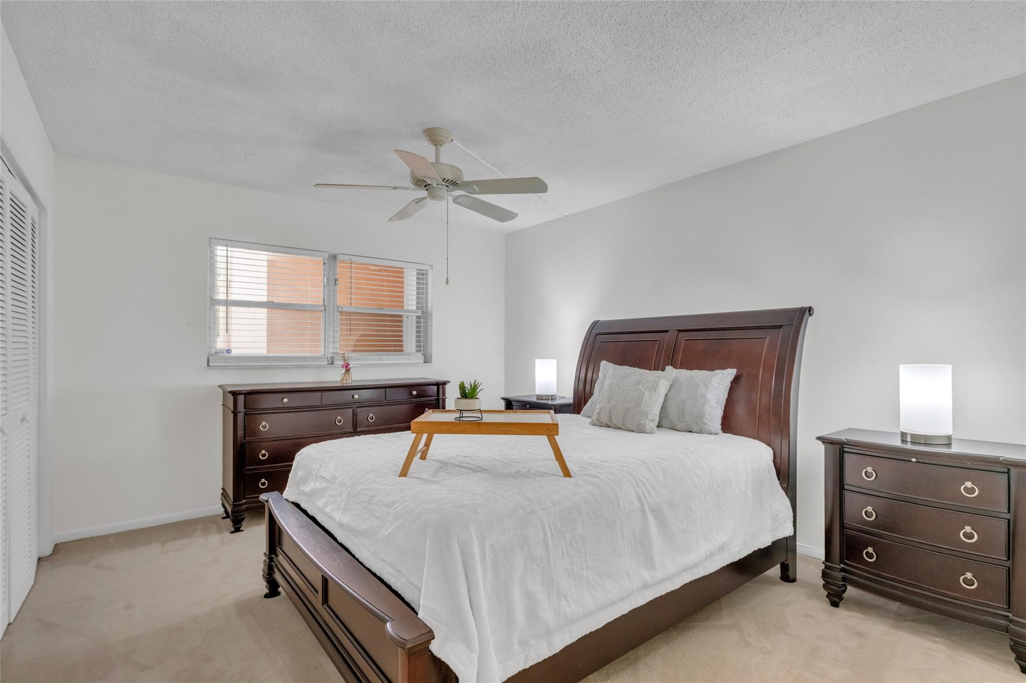 Lake Forest - Residential