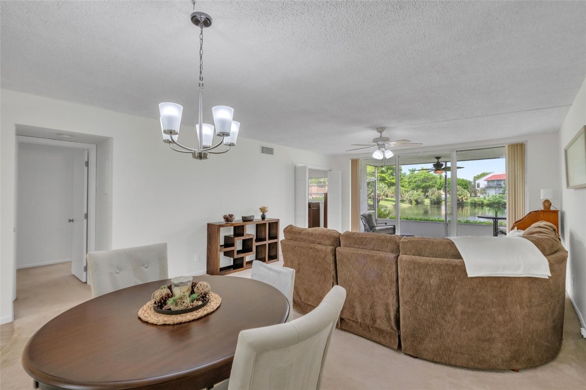 Lake Forest - Residential