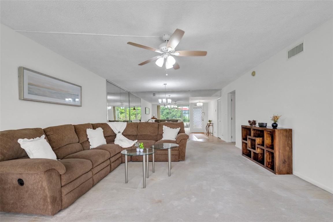 Lake Forest - Residential