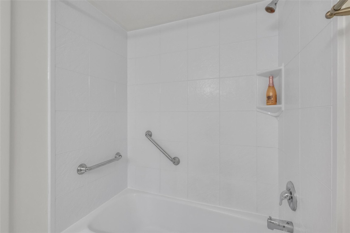 Lake Forest - Residential