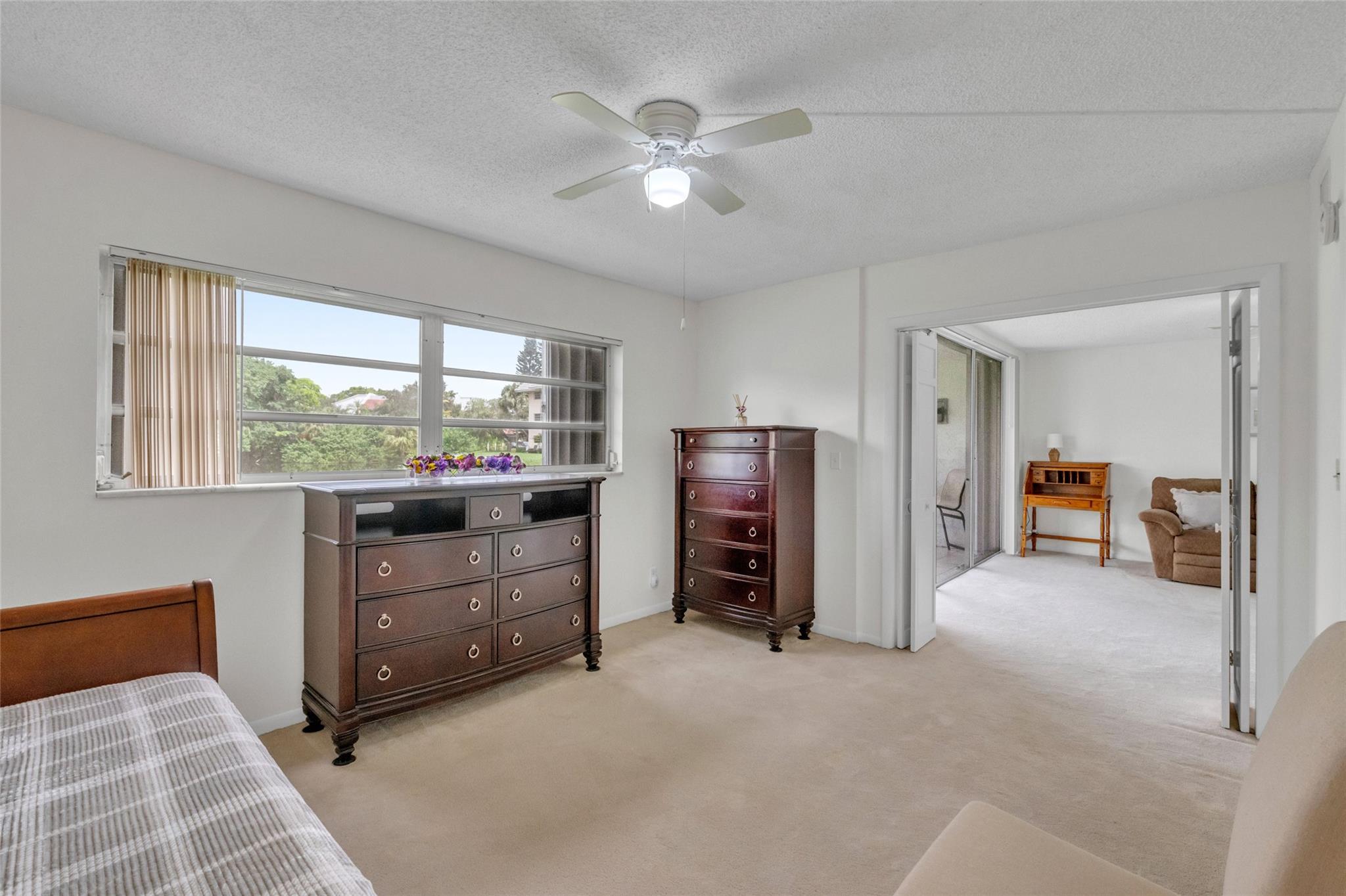 Lake Forest - Residential