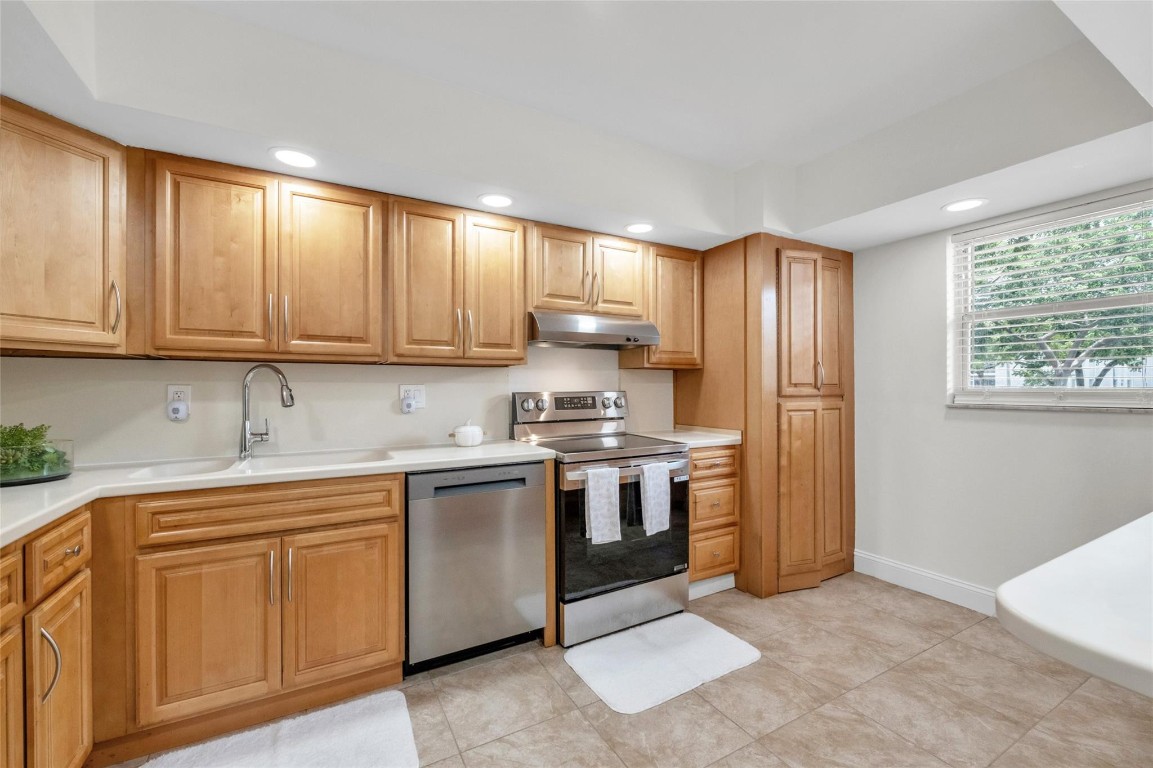 Lake Forest - Residential