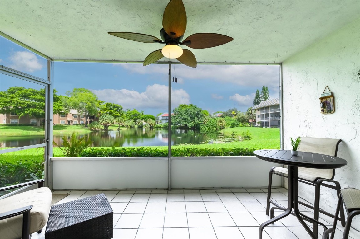 Lake Forest - Residential