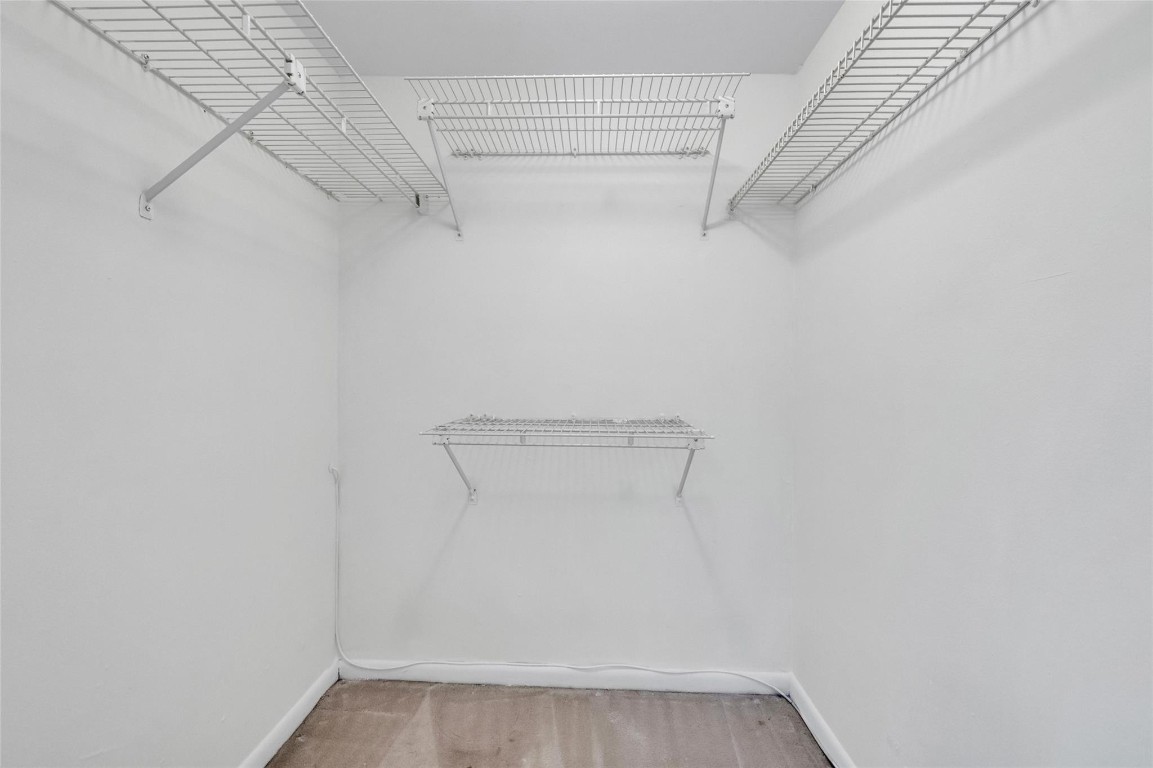 Lake Forest - Residential