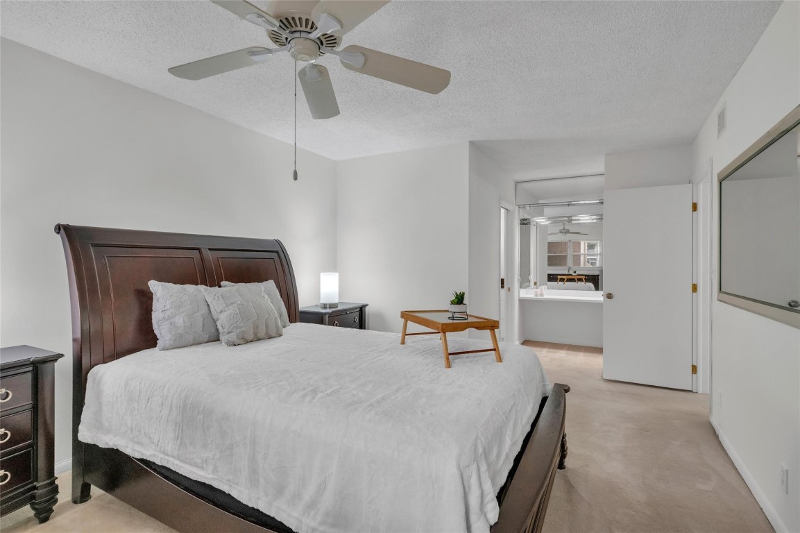 Lake Forest - Residential