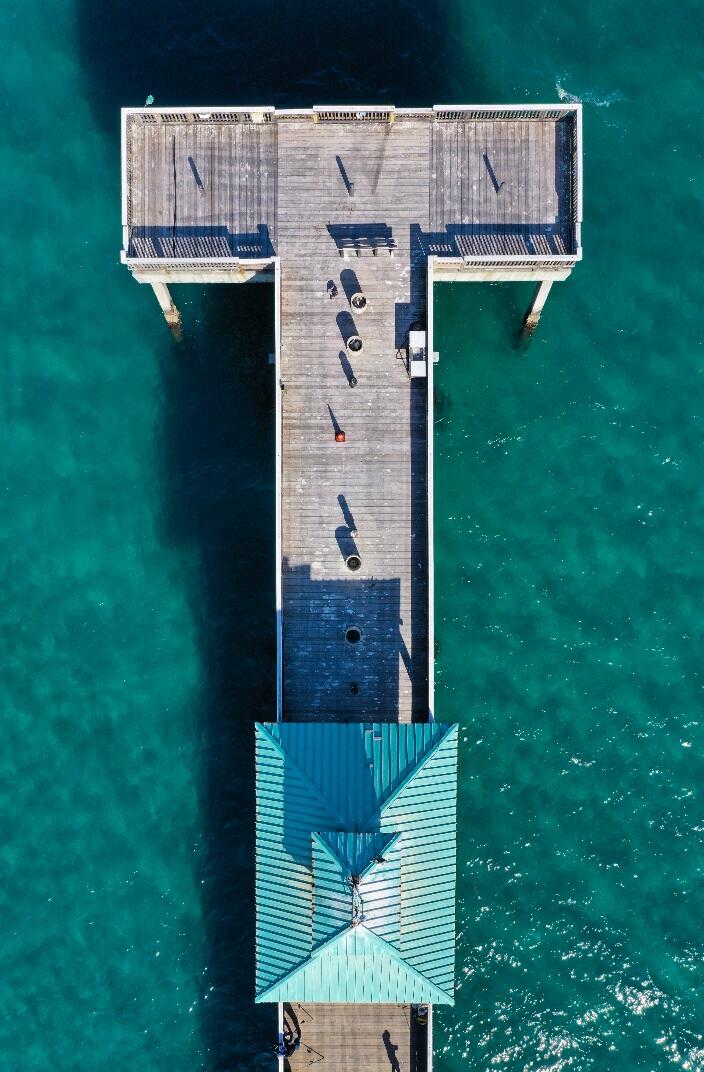 COVE 4TH SEC - Residential