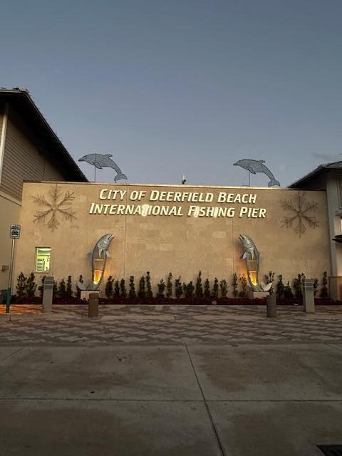 COVE 4TH SEC - Residential