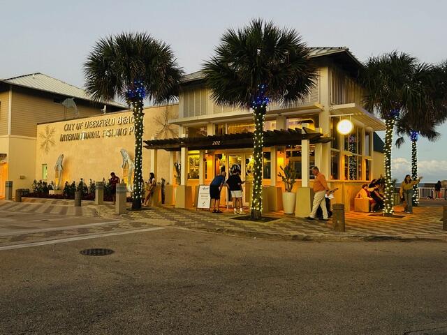 COVE 4TH SEC - Residential