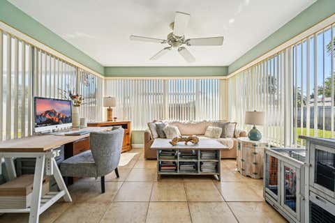 Tiny photo for 818 SE 9th Terrace, Deerfield Beach, FL 33441 (MLS # B26007388)