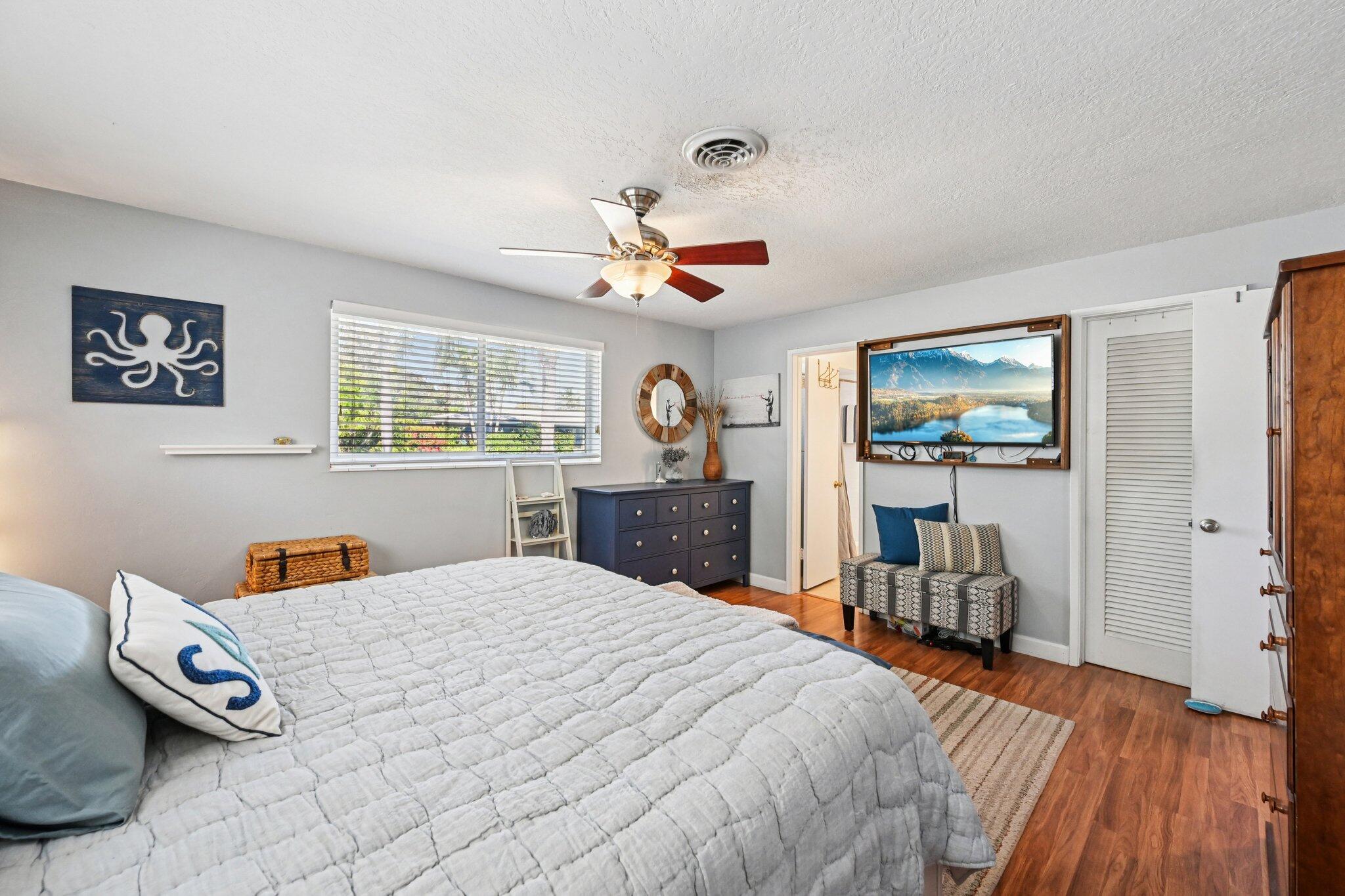 COVE 4TH SEC - Residential