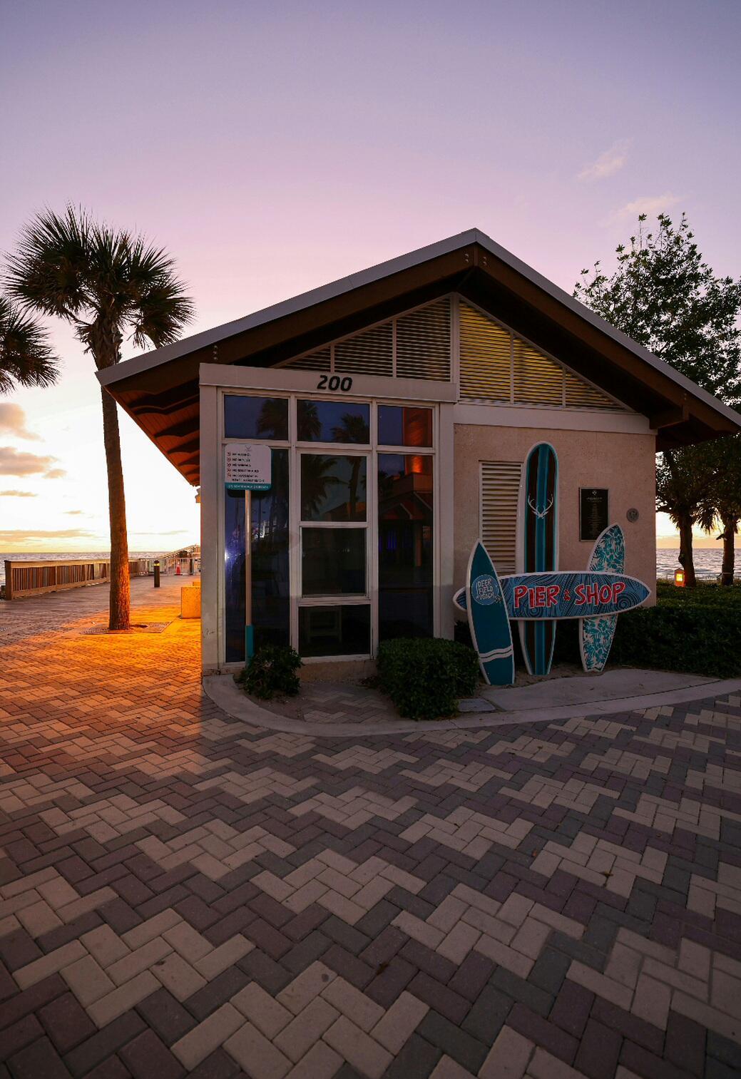 COVE 4TH SEC - Residential