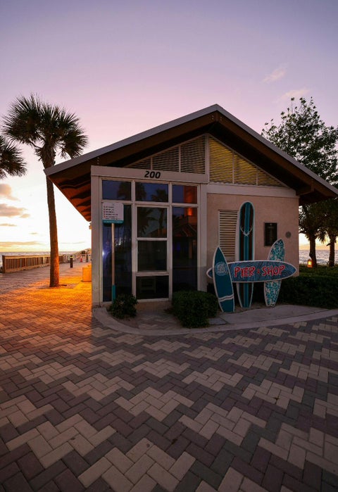 Tiny photo for 818 SE 9th Terrace, Deerfield Beach, FL 33441 (MLS # B26007388)