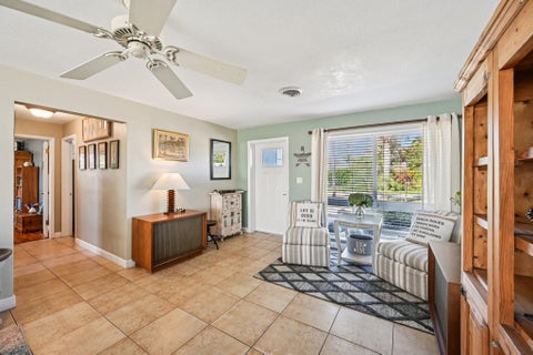 Tiny photo for 818 SE 9th Terrace, Deerfield Beach, FL 33441 (MLS # B26007388)