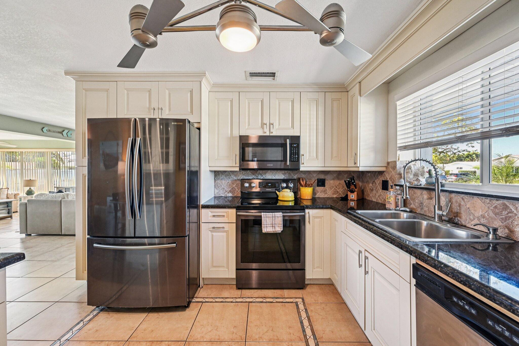 COVE 4TH SEC - Residential