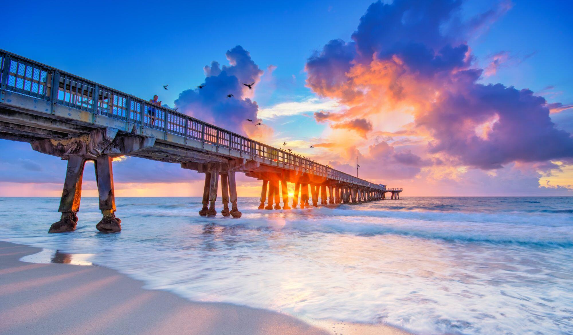 COVE 4TH SEC - Residential