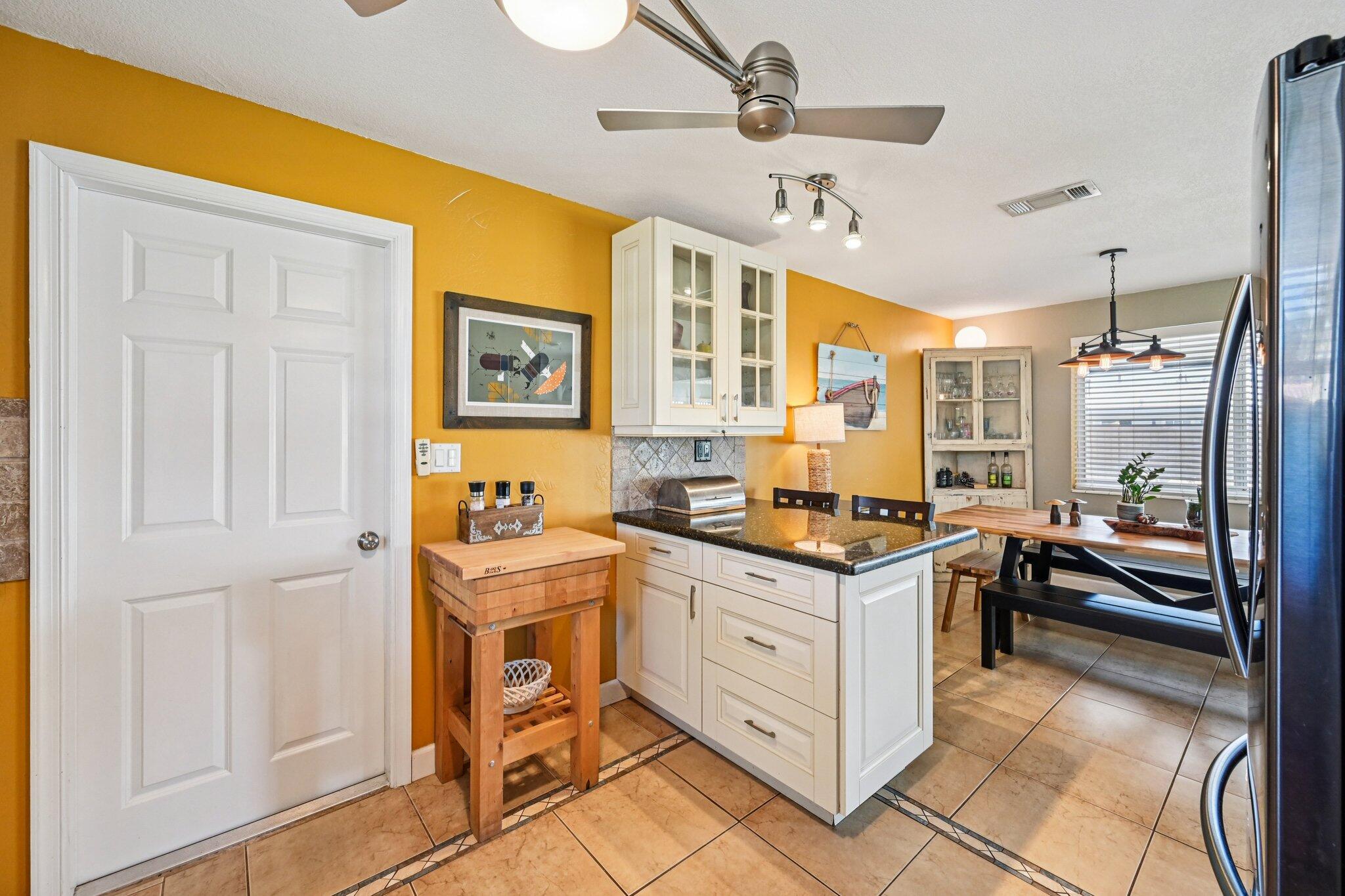 COVE 4TH SEC - Residential