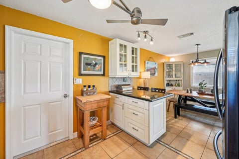 Tiny photo for 818 SE 9th Terrace, Deerfield Beach, FL 33441 (MLS # B26007388)