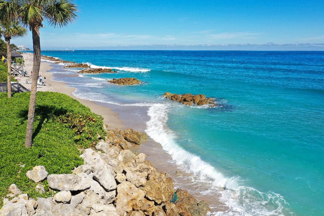 COVE 4TH SEC - Residential