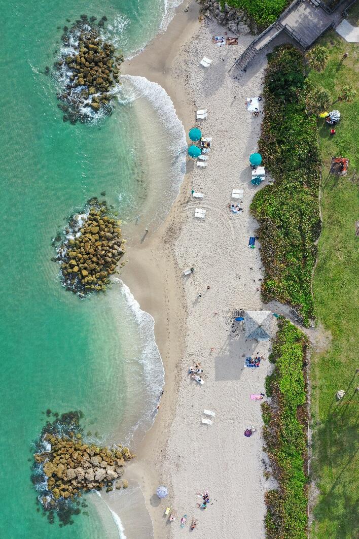 COVE 4TH SEC - Residential