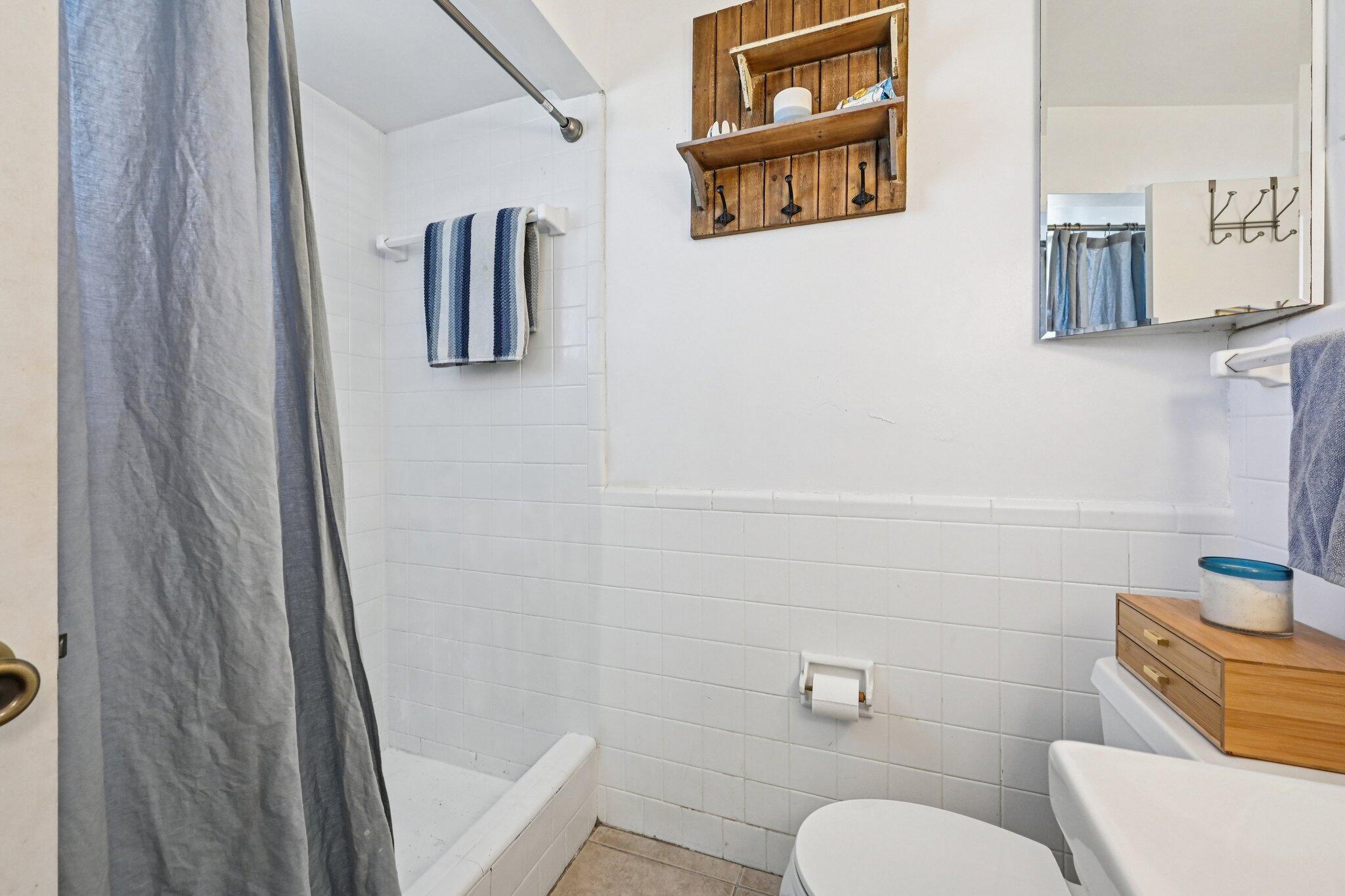 COVE 4TH SEC - Residential