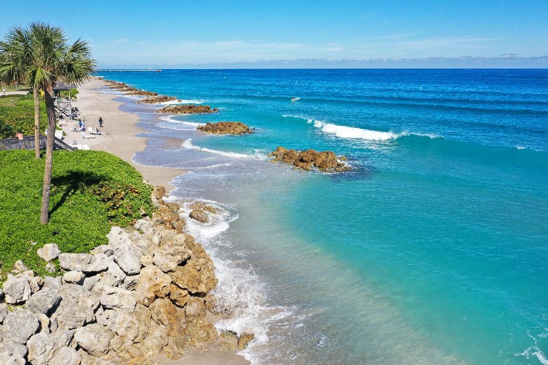 COVE 4TH SEC - Residential