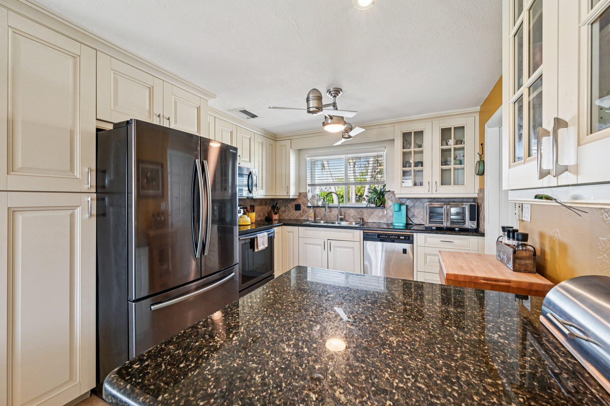 COVE 4TH SEC - Residential