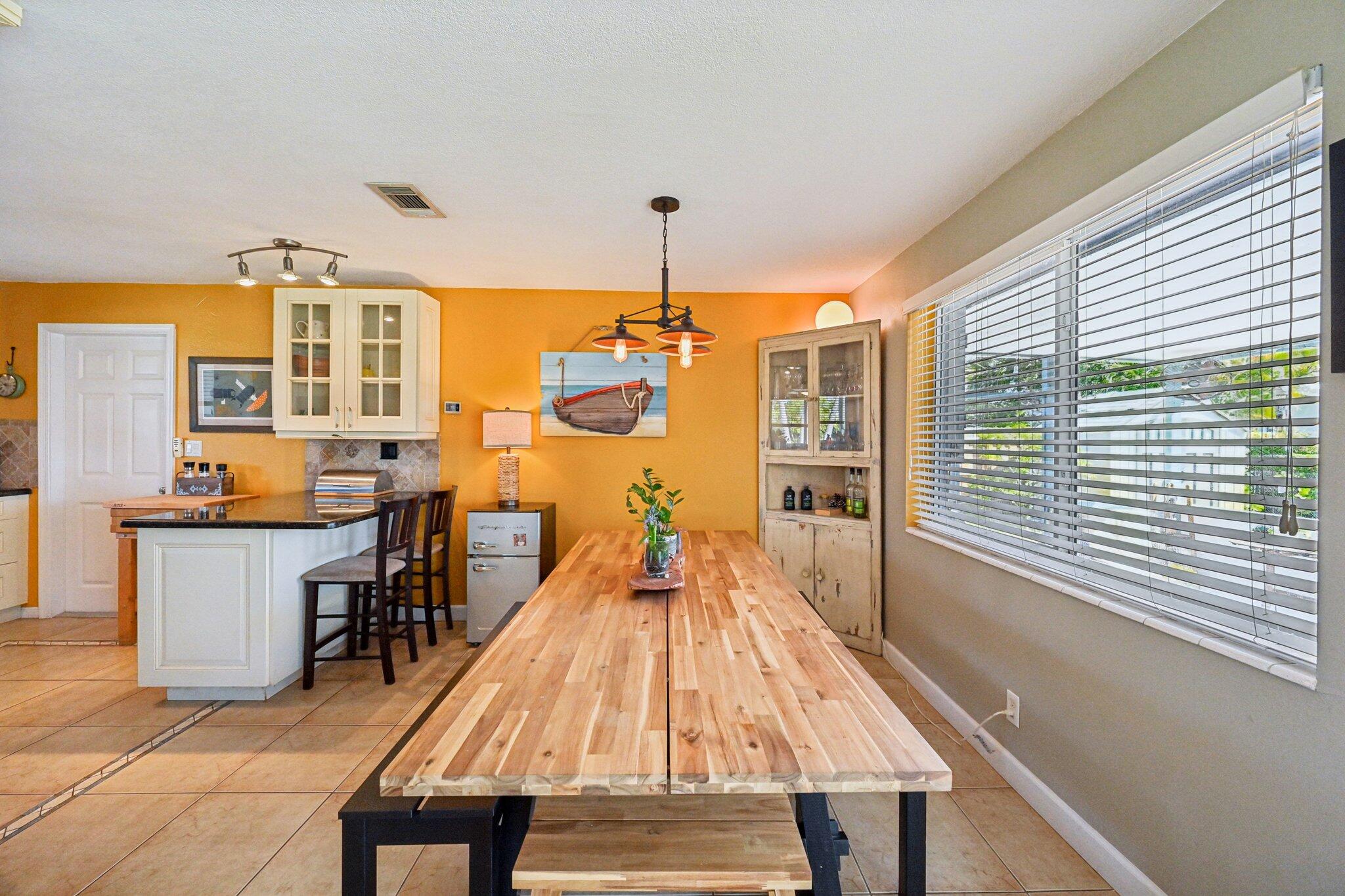 COVE 4TH SEC - Residential