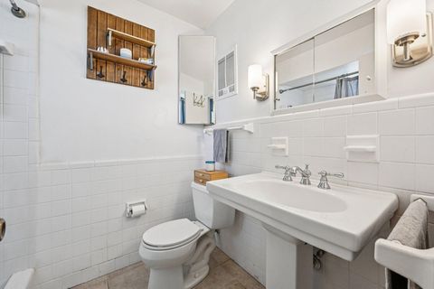 Tiny photo for 818 SE 9th Terrace, Deerfield Beach, FL 33441 (MLS # B26007388)