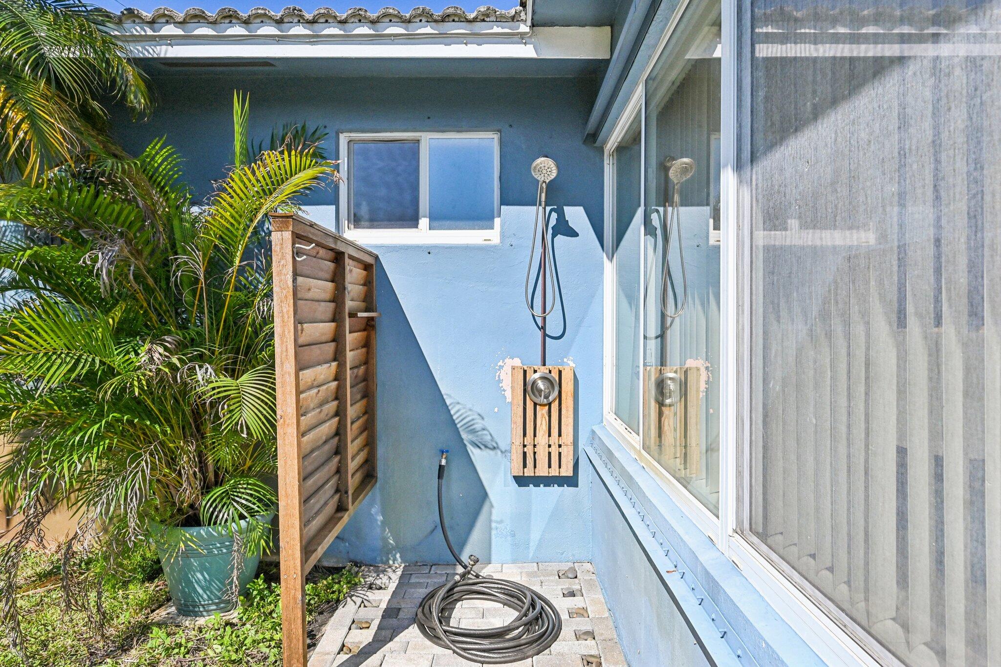 COVE 4TH SEC - Residential