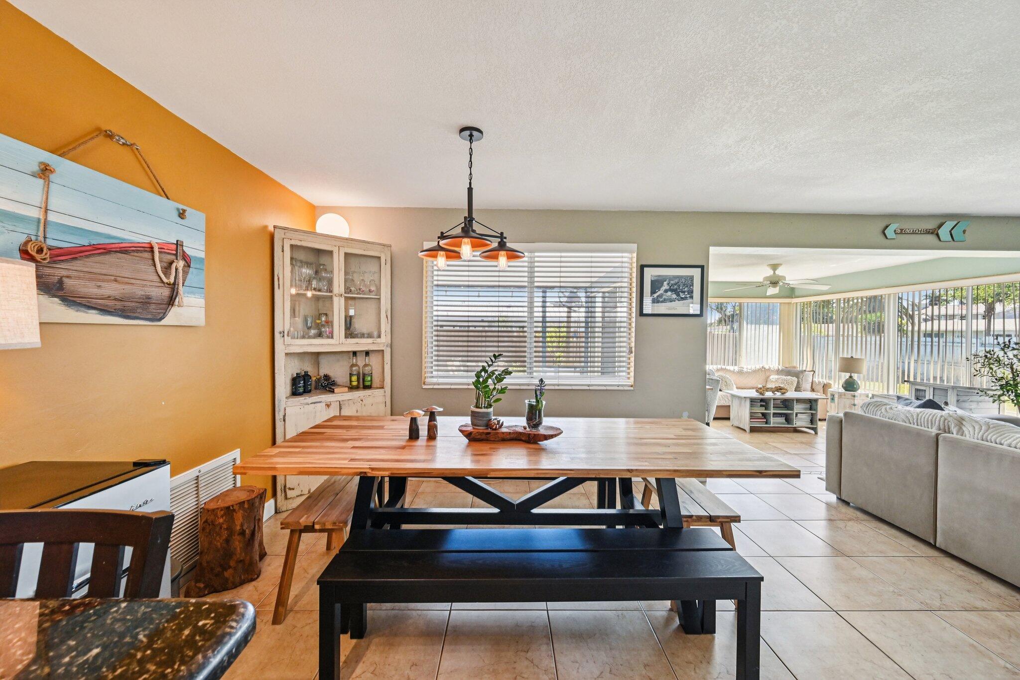 COVE 4TH SEC - Residential