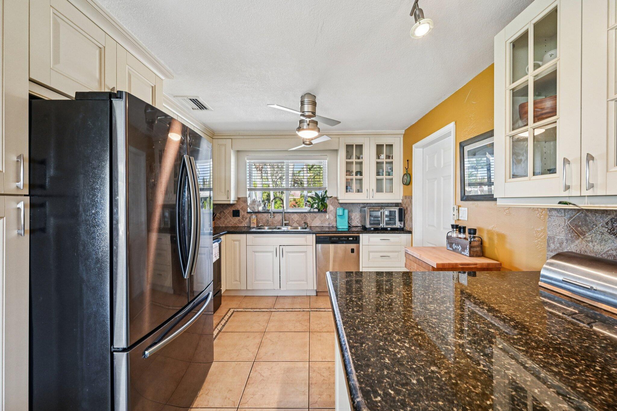 COVE 4TH SEC - Residential