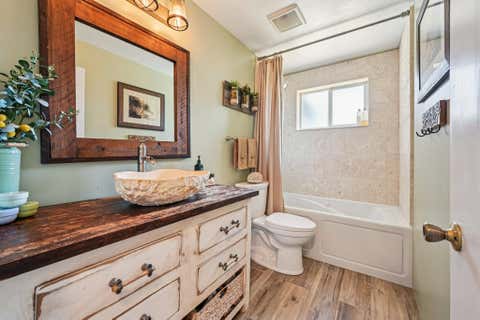 Tiny photo for 818 SE 9th Terrace, Deerfield Beach, FL 33441 (MLS # B26007388)